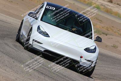 media/Sep-17-2022-Speed Ventures (Sat) [[da673e2131]]/Tesla Corsa A/Cotton Corners/